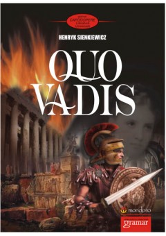 Quo Vadis