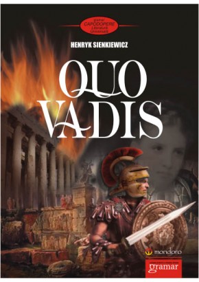 Quo Vadis