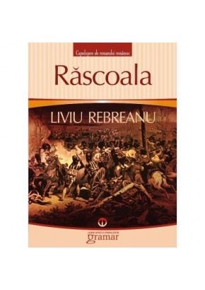 Rascoala