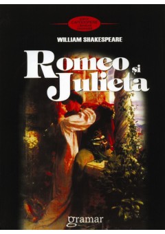 Romeo si Julieta