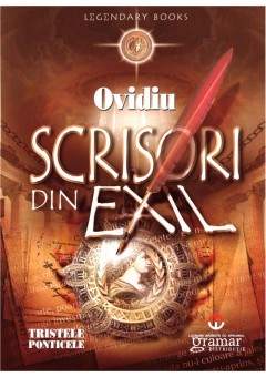 Scrisori in exil..