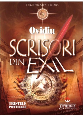 Scrisori in exil