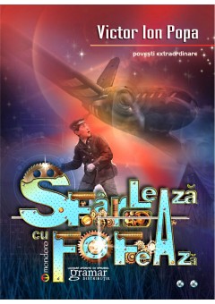 Sfarleaza cu Fofeaza