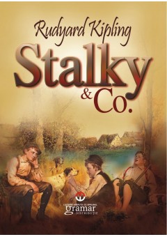 Stalky & Co.