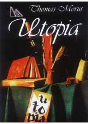 Utopia