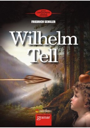 Wilhelm Tell