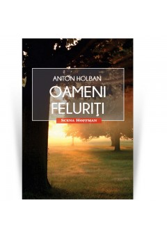 Oameni feluriti