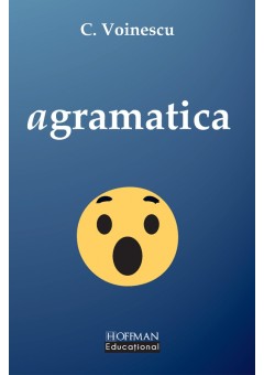 Agramatica