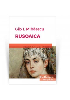 Rusoaica - Gib I. Mihaescu