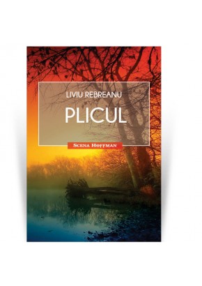 Plicul