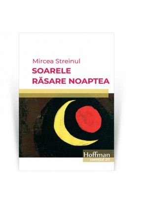 Soarele rasare noaptea