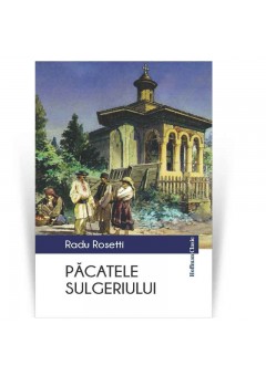 Pacatele sulgeriului