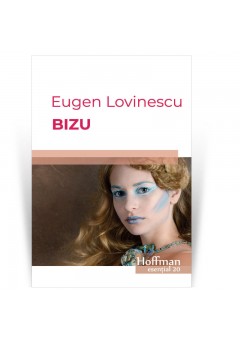 Bizu - Eugen Lovinescu