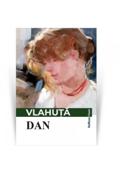 Dan - Alexandru Vlahuta