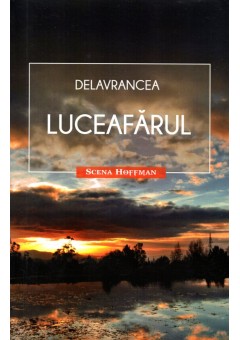 Luceafarul..