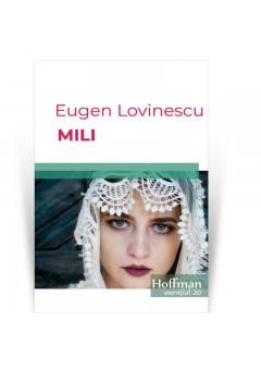 Mili - Eugen Lovinescu