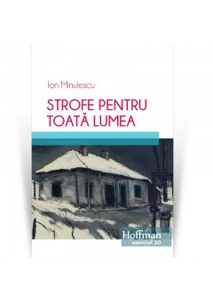 Strofe pentru toata lumea - Ion Minulescu