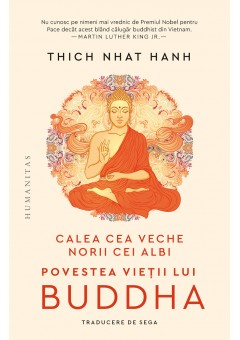 Calea cea veche, norii cei albi