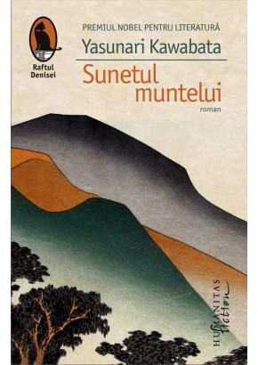 Sunetul muntelui