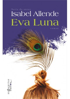 Eva Luna