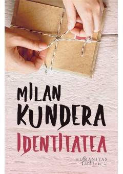 Identitatea