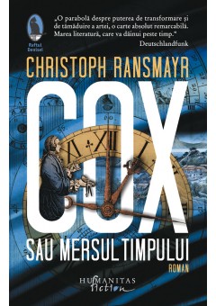 Cox sau Mersul timpului