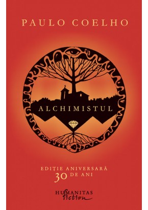 Alchimistul
