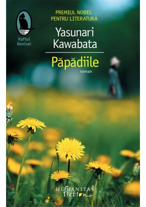 Papadiile