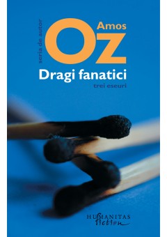 Dragi fanatici - Trei es..