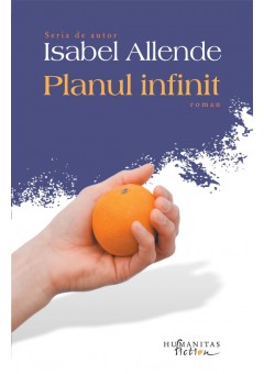 Planul infinit