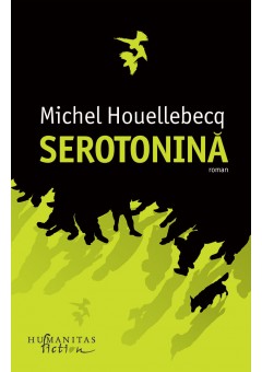 Serotonina