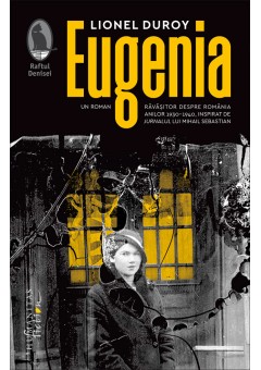 Eugenia