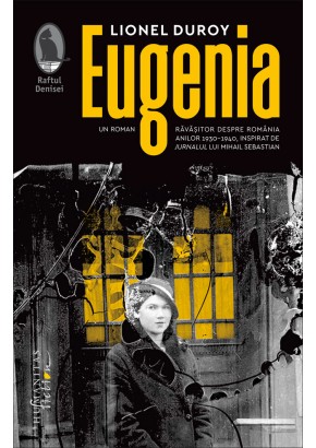 Eugenia