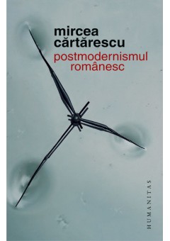 Postmodernismul romanesc