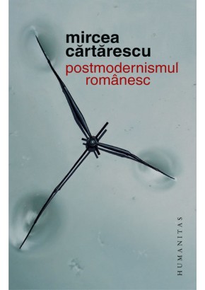Postmodernismul romanesc