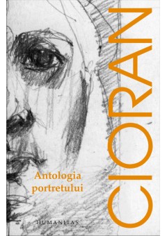 Antologia portretului