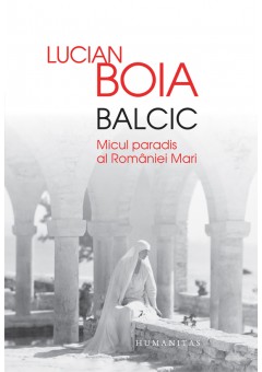 Balcic Micul paradis al ..