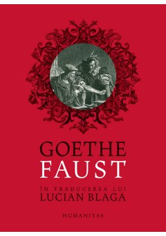 Faust