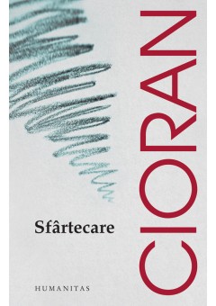 Sfartecare..