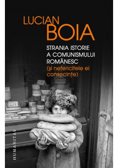 Strania istorie a comuni..