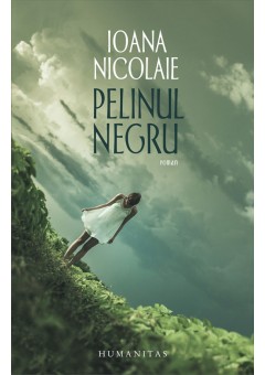 Pelinul negru..