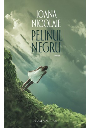 Pelinul negru