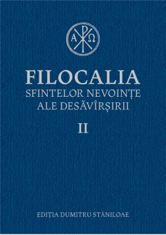 Filocalia II