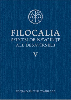 Filocalia V
