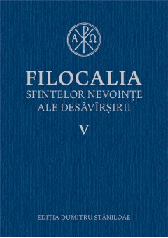 Filocalia V