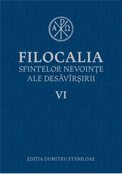Filocalia VI