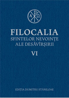 Filocalia VI