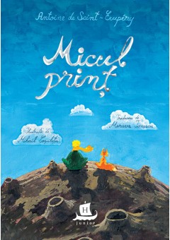 Micul print