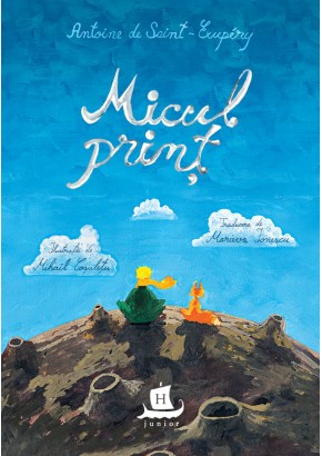 Micul print