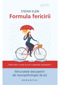 Formula fericirii, Minun..